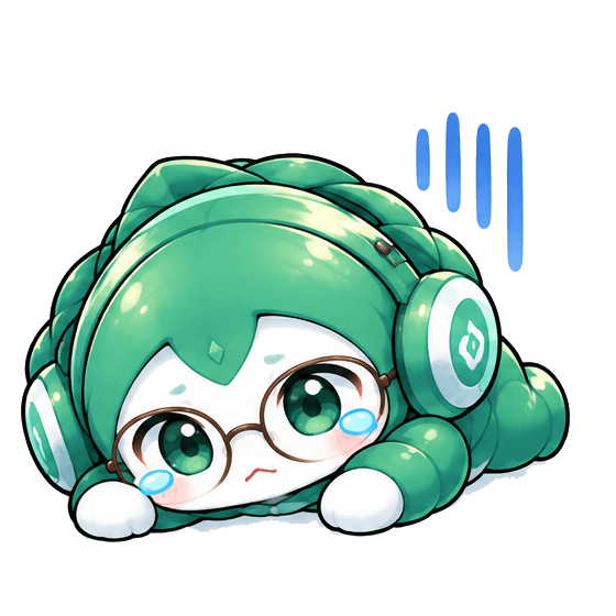 GPTのキャラクター