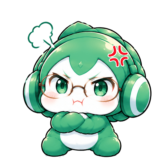 GPTのキャラクター