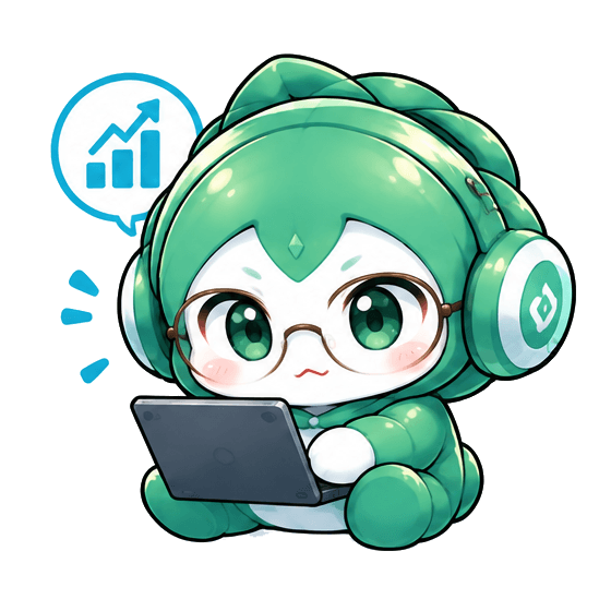 GPTのキャラクター